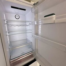 Квартира 44 м², 1-комнатная - изображение 2