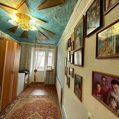Квартира 74,5 м², 4-комнатная - изображение 3