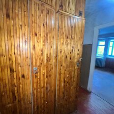 Квартира 44,3 м², 2-комнатная - изображение 3