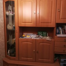 Квартира 43 м², 2-комнатная - изображение 2