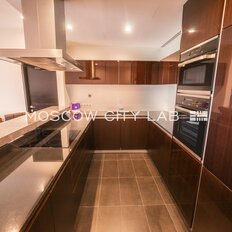 Квартира 95 м², 2-комнатные - изображение 3