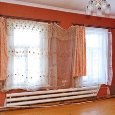 Квартира 40,6 м², 2-комнатная - изображение 3