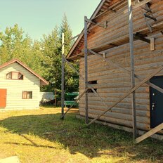 дом + 10 соток, участок - изображение 2