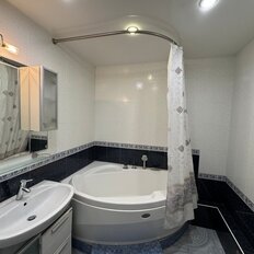 Квартира 83,6 м², 3-комнатная - изображение 1
