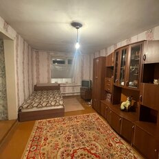 Квартира 47 м², 2-комнатная - изображение 3