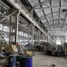 10000 м², производственное помещение - изображение 5
