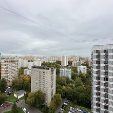 Квартира 20 м², студия - изображение 3