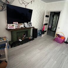 Квартира 92,2 м², 2-комнатная - изображение 4
