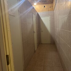 10 м², комната - изображение 1