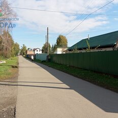 Квартира 36 м², 1-комнатная - изображение 2