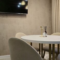 Квартира 60,6 м², 3-комнатная - изображение 5