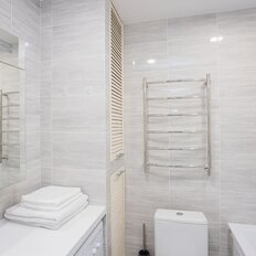 Квартира 50 м², 2-комнатная - изображение 5