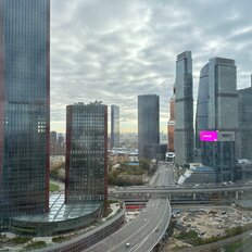 Квартира 43,2 м², 1-комнатная - изображение 2