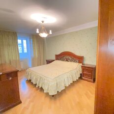 Квартира 81,7 м², 3-комнатная - изображение 3