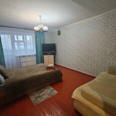 Квартира 50 м², 2-комнатная - изображение 3