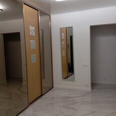 Квартира 99 м², 5-комнатная - изображение 5