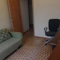 Квартира 62,8 м², 3-комнатная - изображение 1