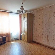 Квартира 62,6 м², 3-комнатная - изображение 4