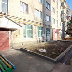 Квартира 296 м², 1-комнатная - изображение 4