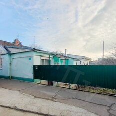 Квартира 72,9 м², 3-комнатная - изображение 2
