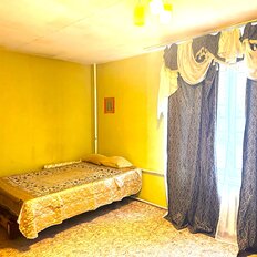 Квартира 30 м², 1-комнатная - изображение 5