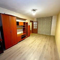Квартира 43,4 м², 2-комнатная - изображение 4