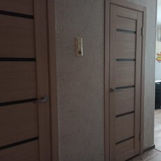 Квартира 32,4 м², 1-комнатная - изображение 1