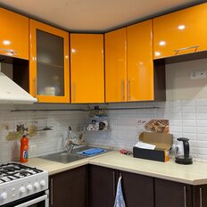 Квартира 35,9 м², 1-комнатная - изображение 1