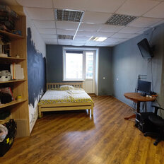 Квартира 64 м², 2-комнатная - изображение 2