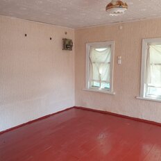 дом + 7,1 сотки, участок - изображение 1