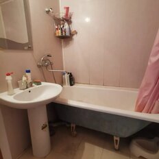 Квартира 70 м², 3-комнатная - изображение 1