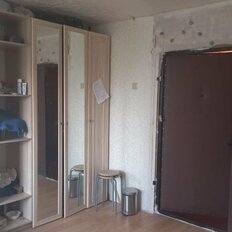 25 м², комната - изображение 3