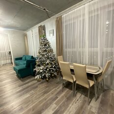 Квартира 71,2 м², 3-комнатная - изображение 2