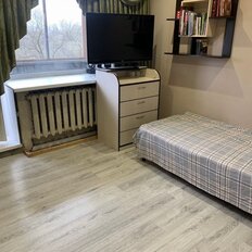 Квартира 46 м², 2-комнатная - изображение 5