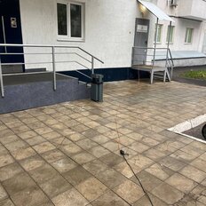 Квартира 49,5 м², 1-комнатная - изображение 4