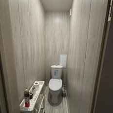 Квартира 56,2 м², 3-комнатная - изображение 5
