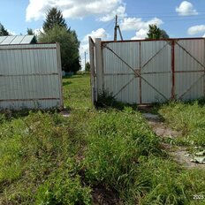 18 соток, участок - изображение 2