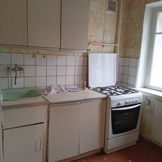 Квартира 30 м², 1-комнатная - изображение 2