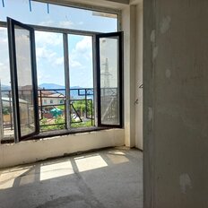 Квартира 38 м², 2-комнатная - изображение 2