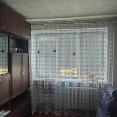 Квартира 31 м², 1-комнатная - изображение 2