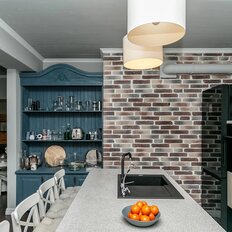 Квартира 90 м², 2-комнатная - изображение 3
