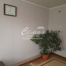 Квартира 60 м², 3-комнатная - изображение 4