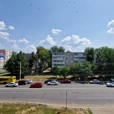 Квартира 64 м², 3-комнатная - изображение 1