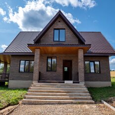 дом + 11,9 сотки, участок - изображение 4