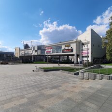 4,6 м², торговое помещение - изображение 4