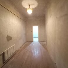 Квартира 62 м², 4-комнатная - изображение 3