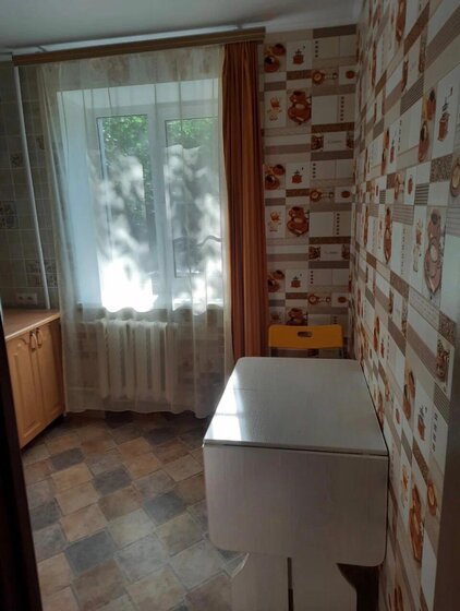 40,5 м², 2-комнатная квартира 3 500 000 ₽ - изображение 47