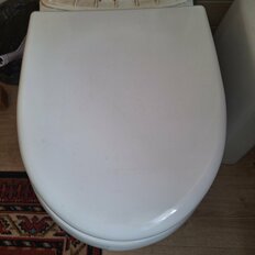 дом + 16 соток, участок - изображение 1