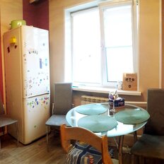 Квартира 78 м², 3-комнатная - изображение 3