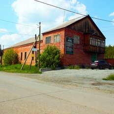 1700 м², производственное помещение - изображение 2